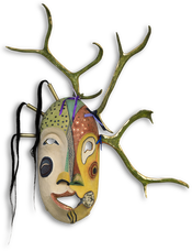 'Untitled' &copy; Kathleen Carlo